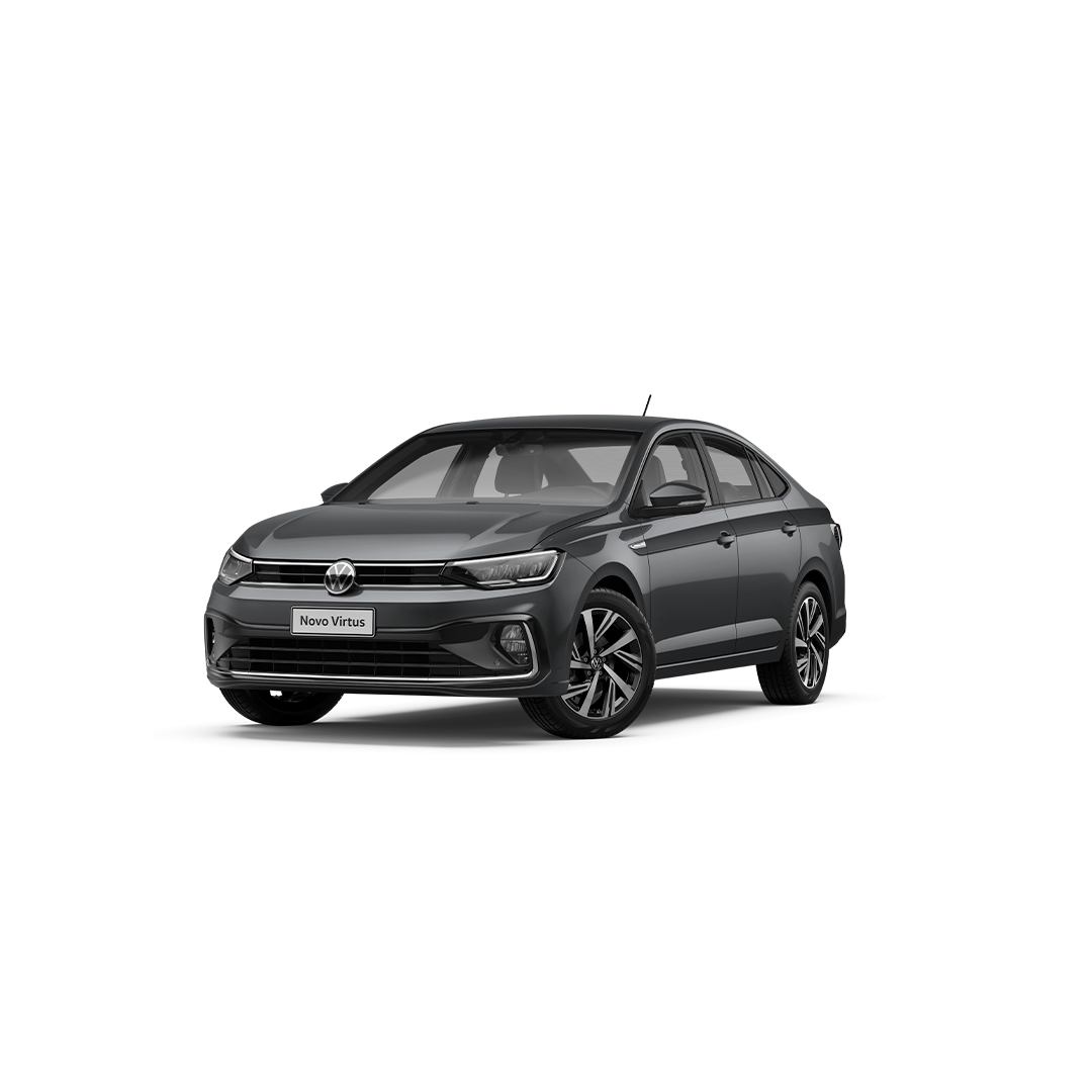 Virtus Highline