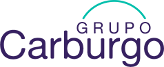 Grupo Carburgo